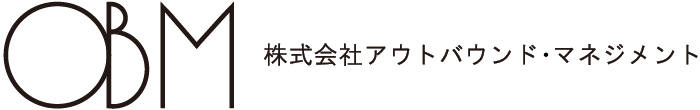 株式会社アウトバウンド・マネジメント